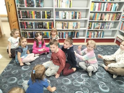 Małe Miłe Czwartki - Dzień Pizzy